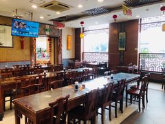 大堂-王興記(中山路店)