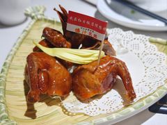 -红日饭店(裕隆三路店)