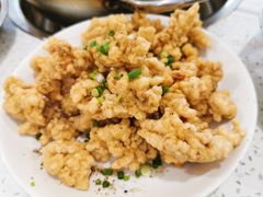 酥肉-迎三江菌汤兔(星桥街西段店)