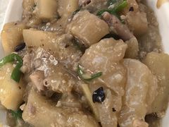 -腰记饭店(龙源路店)