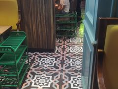 -季季红火锅(解放东路店)