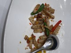 -同庆楼(奥体中心店)