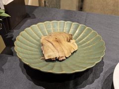 -A One Kitchen·南京精菜馆(晶丽酒店店)