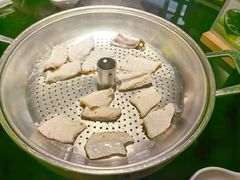 -顺峰顺水顺德菜(龙华店)