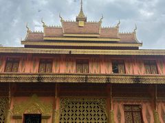 -西双版纳总佛寺