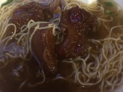-海幢瑞芳饮食店