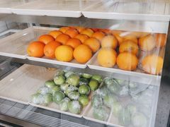 -茶百道(龙湖滨江天街店)