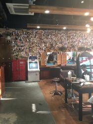 -PE SALON