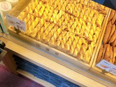 -汪保来(杭州解放路店)