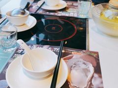-蚝大仙横琴生蚝火锅(中央汇店)