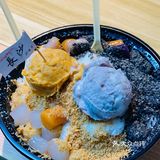 长沙一家超平价小吃店铺～