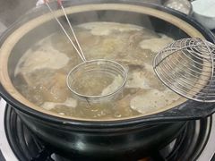 -皇鸽餐厅(五桂山分店)