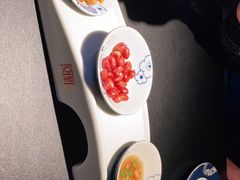 -凤凰湘语·湘粤鲜融(浦东旗舰店)