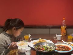 -渝味堂(彩云城店)