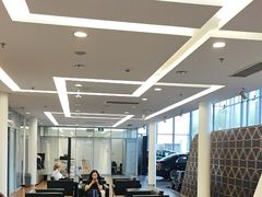 -上海可达汽车销售服务有限公司