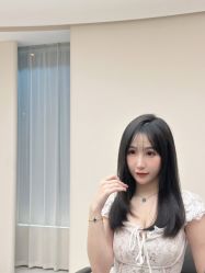 -Amo la Diva造型