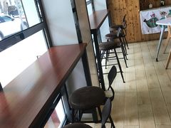 -海曙西区老大房(孝闻街店)