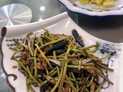 -广迎居老正兴菜馆