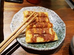 -千金一碗·宝岛一村(韩国街店)
