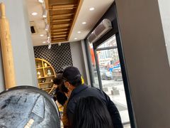 -六贤记(文三店)
