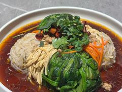-陈家小院(阜昌路店)
