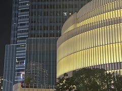 -徐家汇源景区-衡山坊