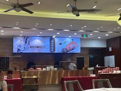 -丰鲤楼•闽南茶楼(仟禧汇店)