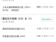 -美年大健康慈铭体检(黄浦分院)