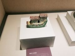 -浙江省博物馆(孤山馆区)