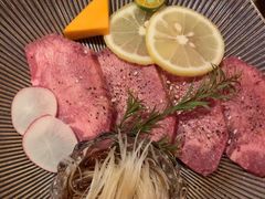 -MIKOMIKO和牛烧肉专门店(南门店)