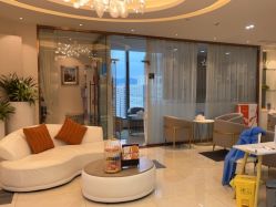 -丽美妍医疗美容·皮秒·立体分层抗衰