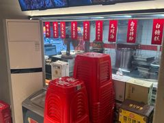 -谭十三大排档·18年老字号(船山路总店)