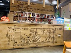 -辣家私厨火锅·龙虾(开发区店)