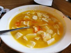 -名联汀州里·客小馆(世欧店)