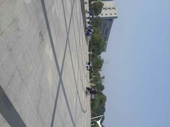 android_upload_pic-江西科技学院