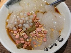 -肖四女乐山跷脚牛肉(世博源店)