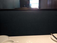 -椰小咖(亚龙湾东榕美食广场店)