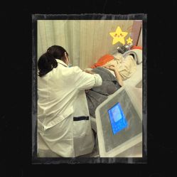 -瓷肌博士·祛痘科技美肤