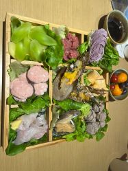 -和伊母婴护理中心·全套房(金山店)