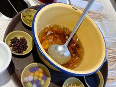 -串一火锅(赛格国际购物中心店)