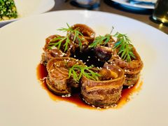 -拾久(朝阳公园店)