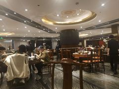 -全聚德(新街口店)