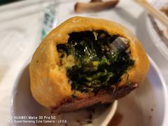 -京北渔家傲