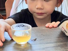 -小喜客·云南特色菜(纳西庭院店)