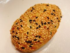 -老瑞福上海菜(人民广场店)