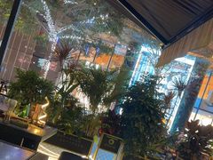 -haxnbauer海森堡德国餐厅(深圳coco店)