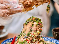 -曼谷食堂·泰国家庭料理(丹桂路店)