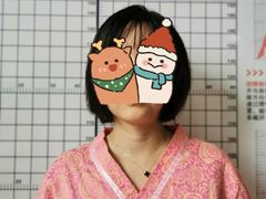 -脊艾堂推拿·艾灸(美年广场店)