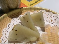 -琥珀川糟粕醋火锅(慈云寺店)
