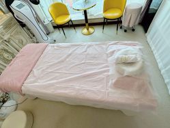 -奕美功能性体态调整·塑型·产后恢复(永利国际店)